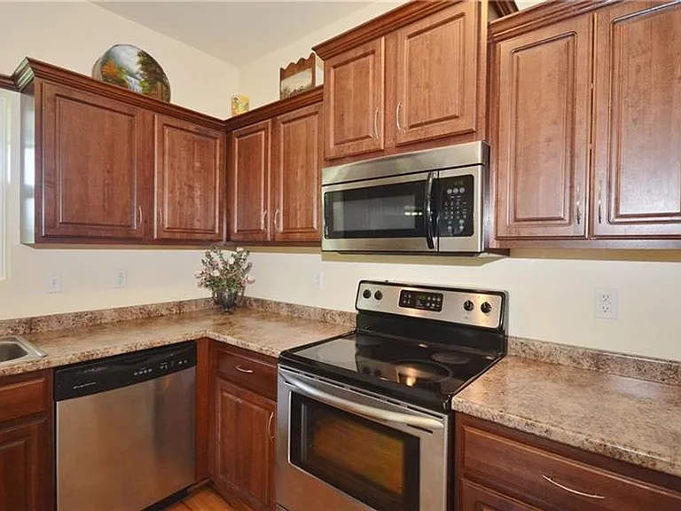 5007 Thoms Run Rd — Photo 7