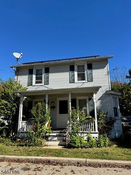 1st image of 125 Water St