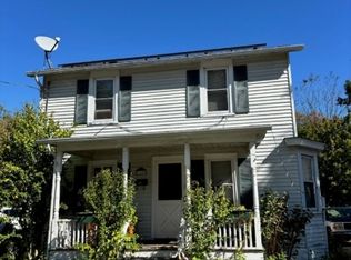 125 Water St, Hackettstown Town, NJ 07840