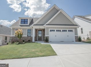 103 Live Oak Ln, Carrollton, GA 30117
