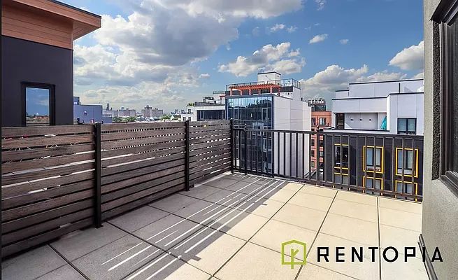 Rented by Rentopia | media 31