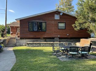 6860 Ramsey Rd, Hebron, IN 46341