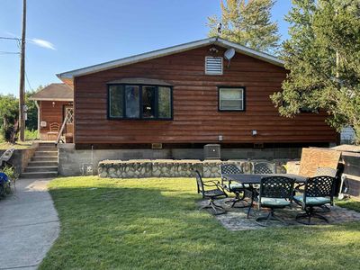 6860 Ramsey Rd, Hebron, IN, 46341