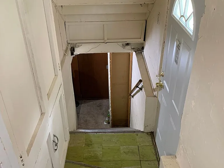 1614 Adams St — Photo 12