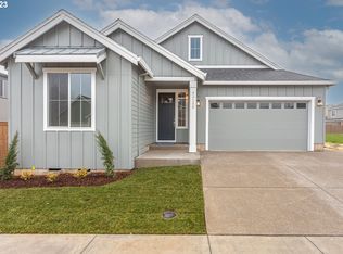 23150 SW 89th Ave, Tualatin, OR 97062