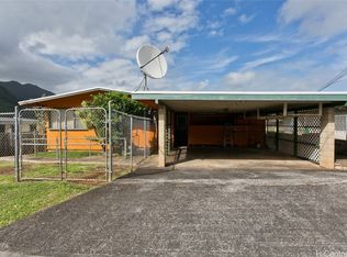 45-659 Nawahine Loop, Kaneohe, HI 96744