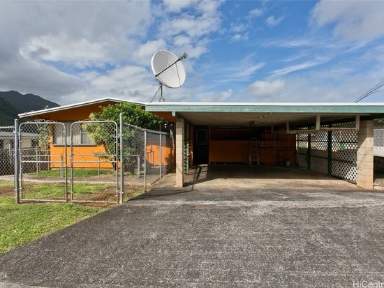 45-659 Nawahine Loop, Kaneohe, HI 96744