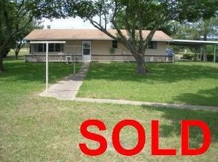 420 Causeway Vw, Seven Points, TX 75143