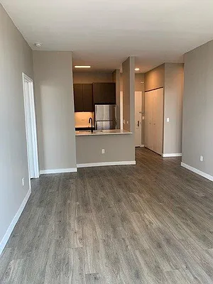 Rented by AvalonBay Communities (Manual) | media 29