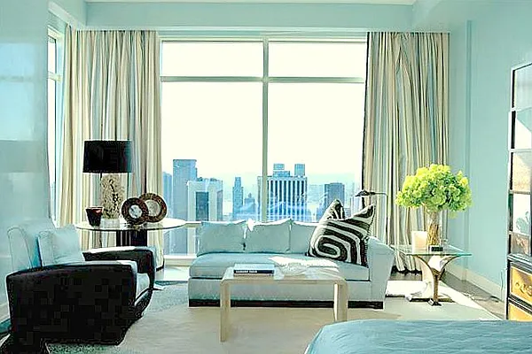 Sold by Domus Realty | media 16