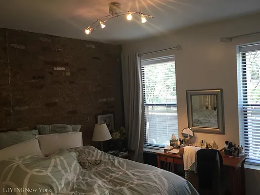 Rented by Living New York | media 27