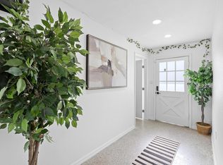 4431 Barley St, Orlando, FL 32811