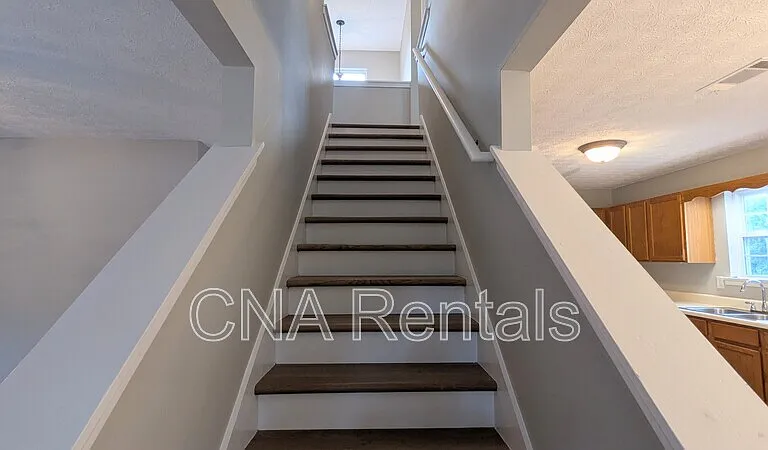 219 Toulouse St — Photo 18