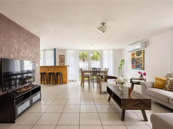 (undisclosed Address), Canovanas, PR 00729