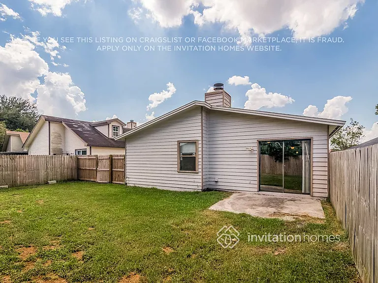 409 Filmore Dr — Photo 18