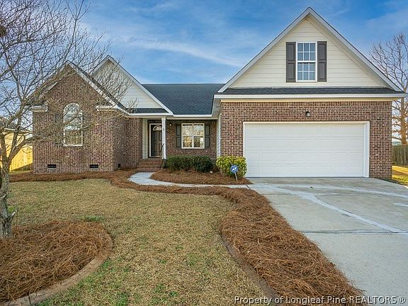 5th image of 1213 Thistle Gold Dr