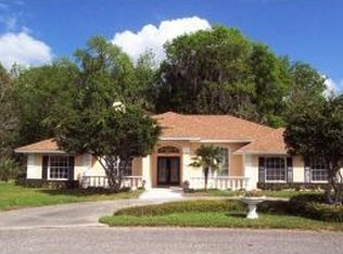 3275 SW 9th Ave, Ocala, FL 34471