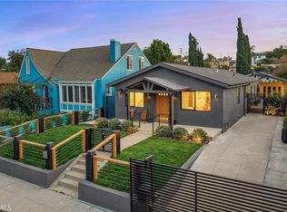 5144 Buchanan St, Los Angeles, CA 90042