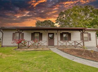 107 Adrian Dr, Stockbridge, GA 30281