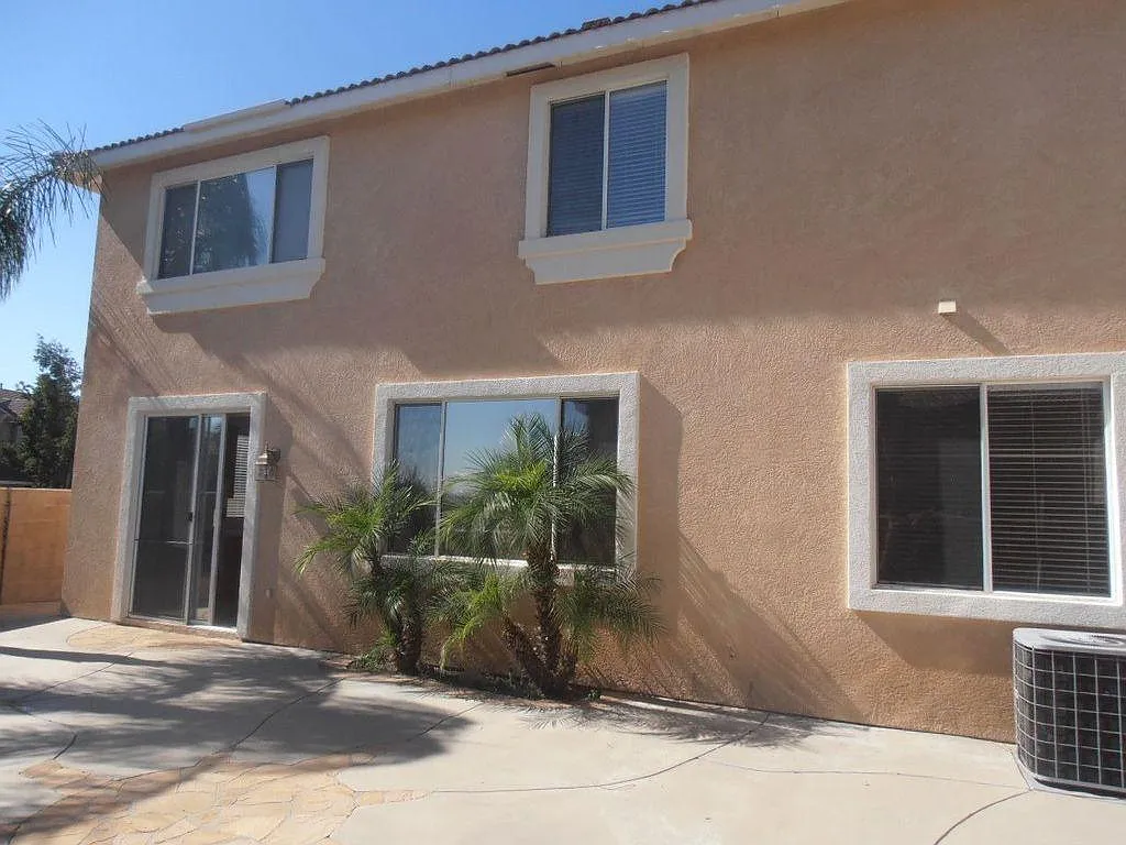 5797 Anna Ct — Photo 4
