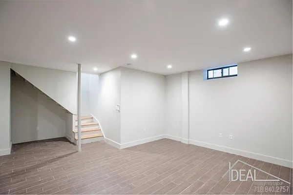 Rented by Ideal Properties Group | media 6