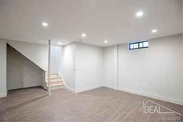 Rented by Ideal Properties Group