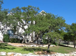 1911 Cambria, San Antonio, TX 78258