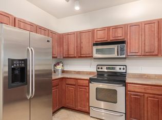 1702 E Bell Rd UNIT 161, Phoenix, AZ 85022