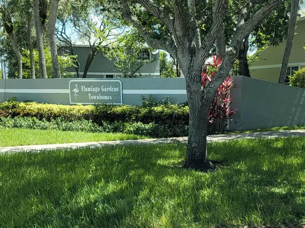 12144 SW 50th Street SW, Cooper City, FL 33330