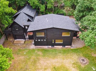 1410 S Grove St, Ypsilanti, MI 48198