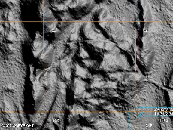 4th image of A008 Mile 117.3