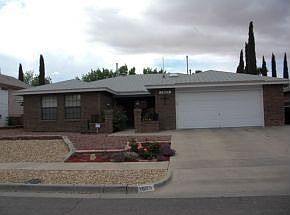 1st image of 1805 Pueblo Alegre Dr
