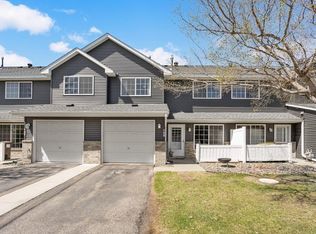 804 Horizon Dr SE, New Prague, MN 56071
