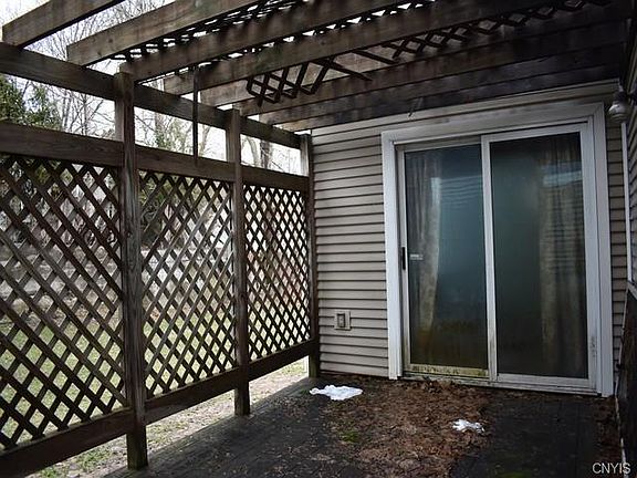 5th image of 314 Gertrude St