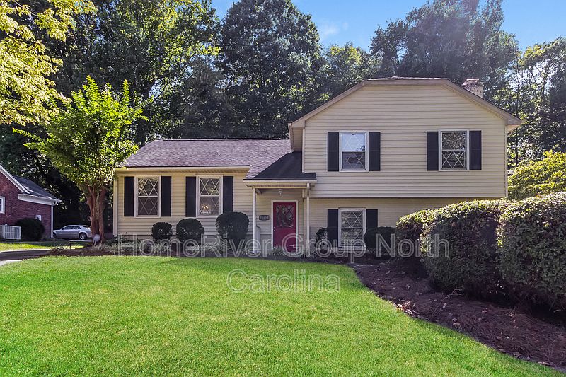 3711 Hobbs Rd, Greensboro, NC 27410 Zillow