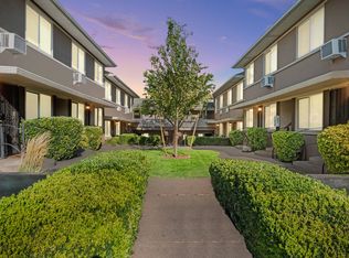 700 Forest St #712, Reno, NV 89509