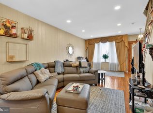 3147 Edgemont St, Philadelphia, PA 19134