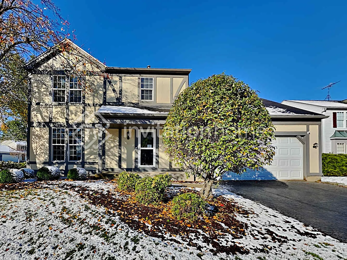 1125 Hyannis Cir Carol Stream, IL 60188 — Photo 1
