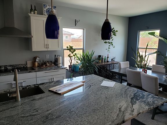 5th image of 26107 W Wahalla Ln