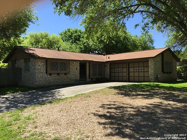 1st image of 11930 El Sendero St