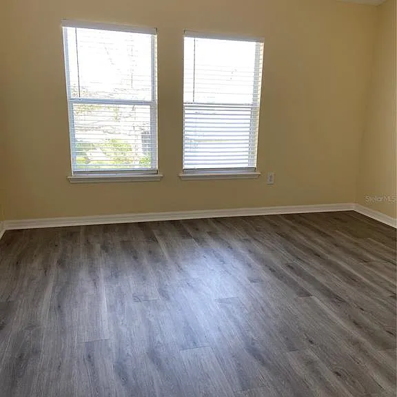 7110 Forty Banks Rd #7110 — Photo 14
