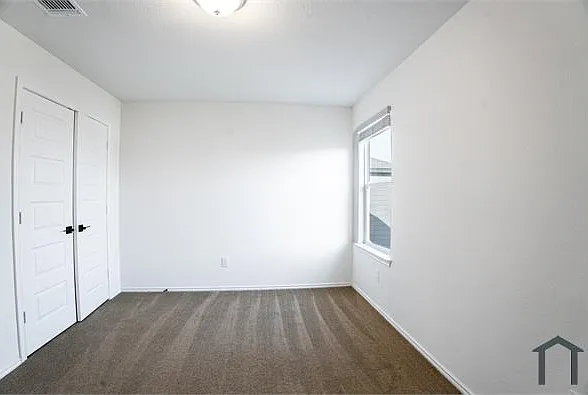 316 Bougainvillea Loop — Photo 16