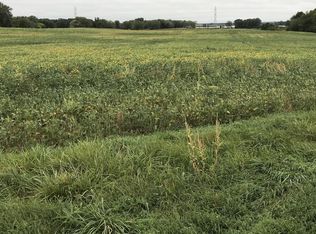 LT 0 Durham Dr, Muskego, WI 53150