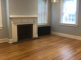 801 Caroline St UNIT A, Fredericksburg, VA 22401