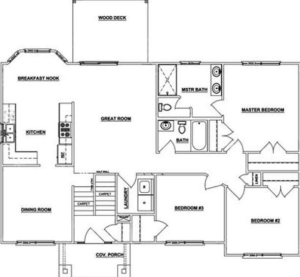 The Anniston Plan, Waters of Millan/Plains of Millan, Sellersburg, IN
