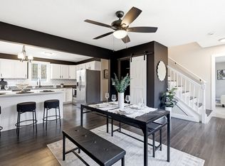 22 Country Club Dr, Monson, MA 01057