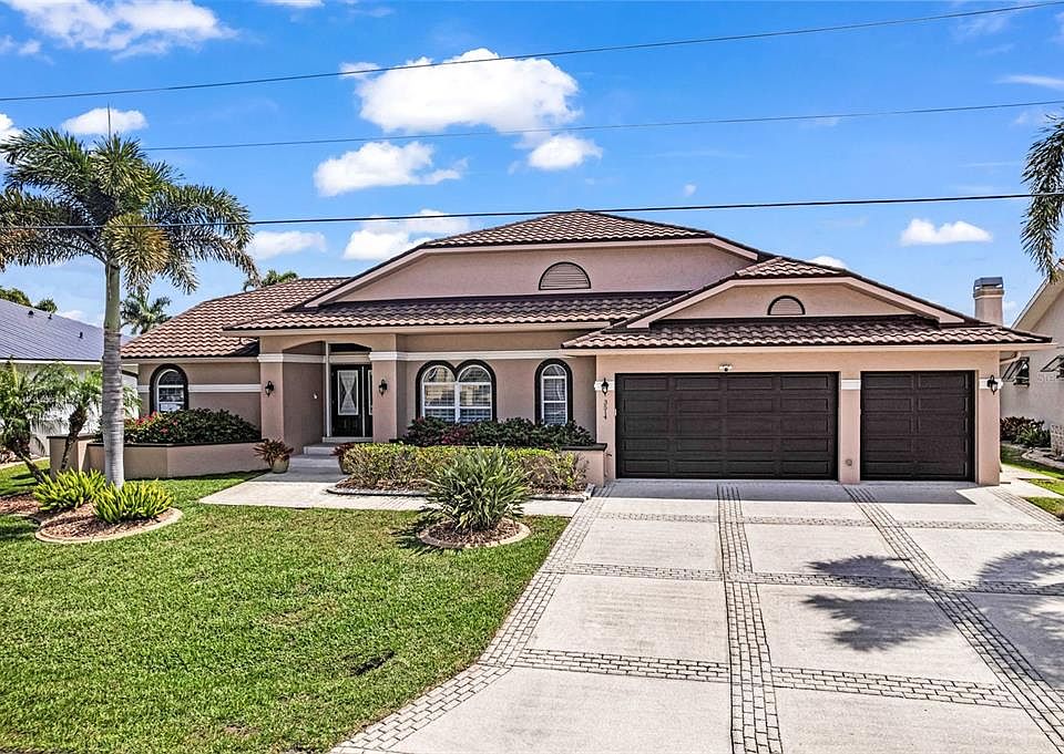 1st image of 3514 Caya Largo Ct