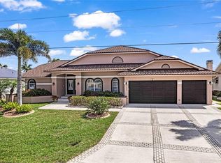 3514 Caya Largo Ct, Punta Gorda, FL 33950