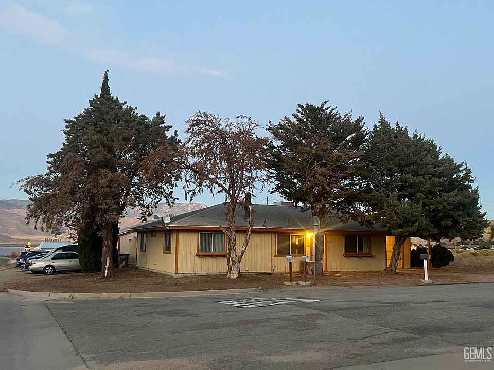 1st image of 6401 Lynch Canyon Dr