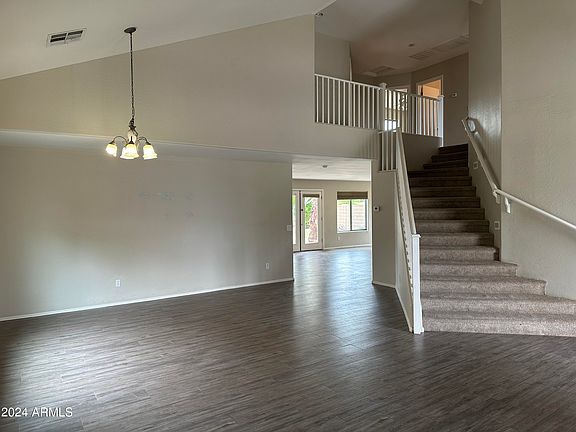 4th image of 34969 N STIRRUP Circle
